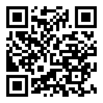 退休养老助手-智能测算工具