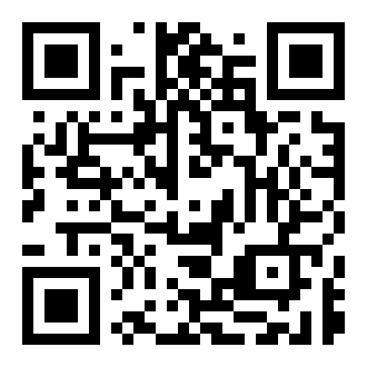 五运天机-八字紫微排盘工具大全