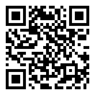 汽车改造达人-3D汽车修理工