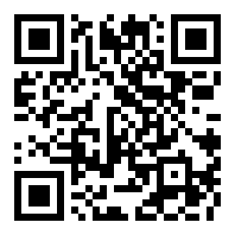 志愿填报助手—2025高考