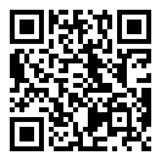 地铁钓鱼-修狗地铁钓鱼