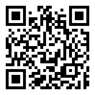 免费超能手电筒