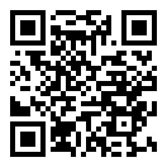 Crush键盘-高情商智能输入法