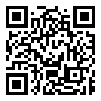 财脱困-财务危机处理平台