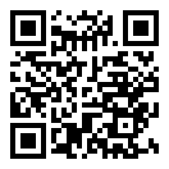 手电筒超级版-免费超强打光