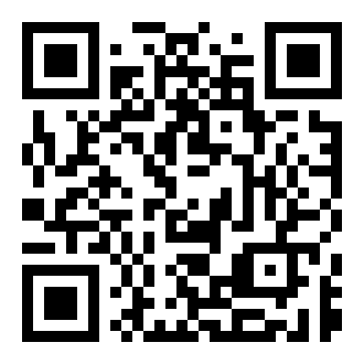 一键出片啦-美颜修图调色