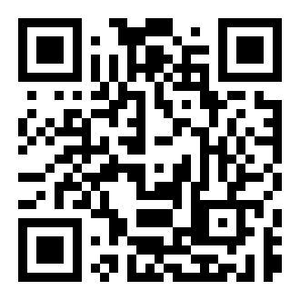 万能视频影音播放器