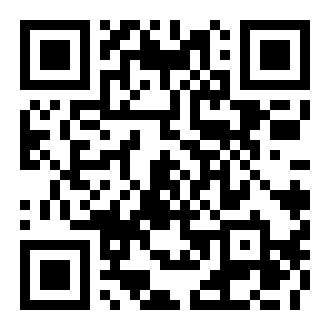 扫描二维码到手机下载