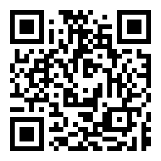 规则怪谈领域-第八中学