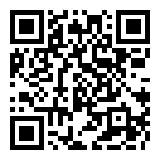 收集达人-切出惊喜