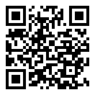 天天免费换壁纸