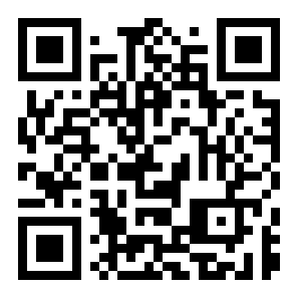 人枪合一-狙击外星人2