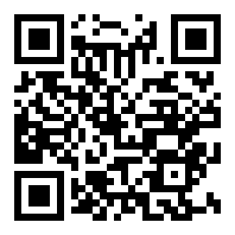 超划算-无门槛积分兑换平台