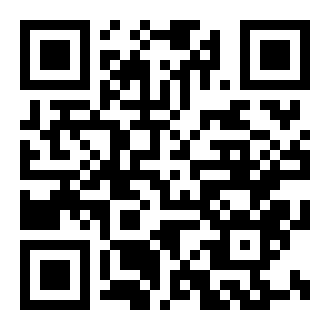 掌上行车记录仪