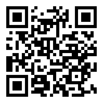 卡车货车登山模拟