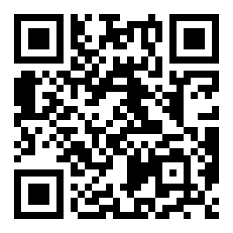 恋爱聊天键盘-聊天回复神器