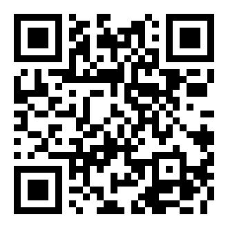 记账小本-个人家庭生意自动记账