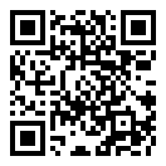 微笑吃播达人-合成消除美食