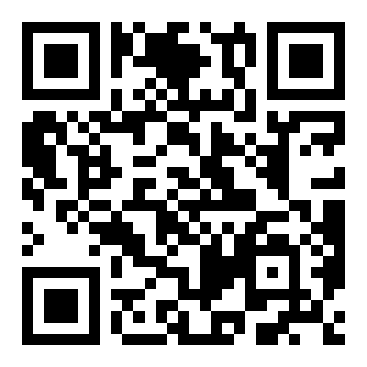 手机监控看家摄像头