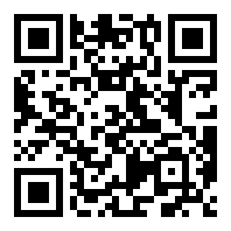 文案卡片-文字链接卡片制作