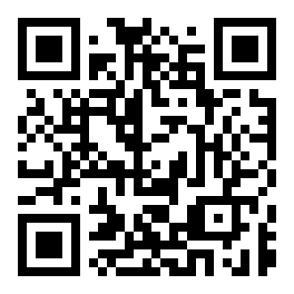 真实飞机飞行模拟器-涡轮螺旋桨