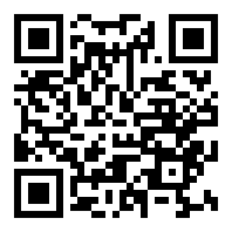 水印实时打卡相机