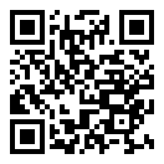 恐怖森林滑滑梯