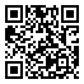 好歌音乐播放器