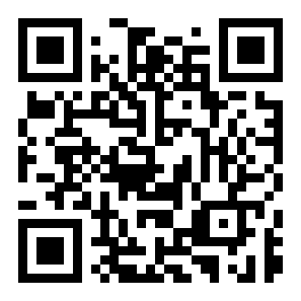 省钱购-优惠购物省钱助手