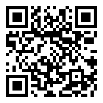 猜猜看呐-魔镜测试