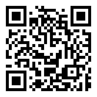 即刻观影播放器player-视频播放器