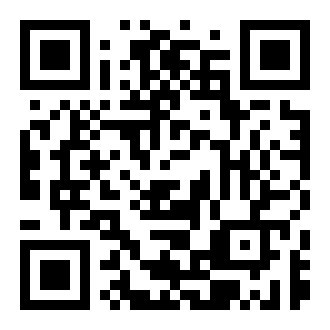 WiFi钥匙免连-免费wifi