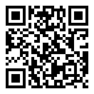 AI智能对话助手