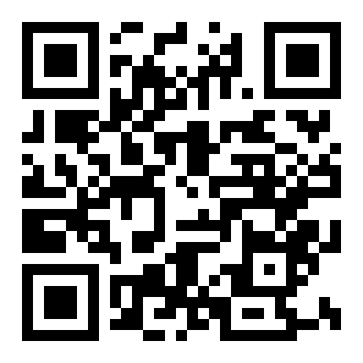 5G极速精准天气