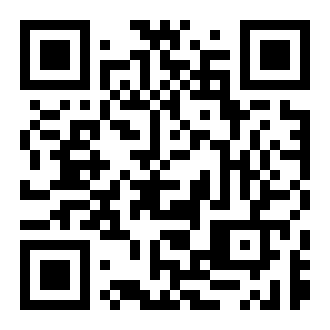 武器合成高手-武器超级进化之路