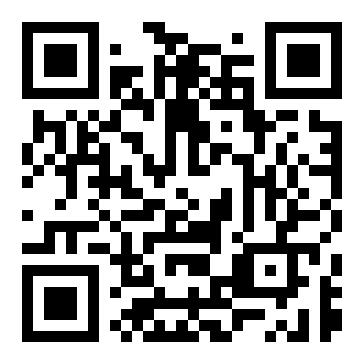 扫描二维码到手机下载