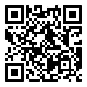 万能WiFi加速器-免费WiFi钥匙