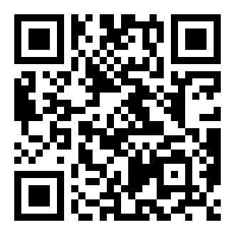 小小美食厨师长