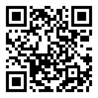 手机号找人实时定位-轨迹记录