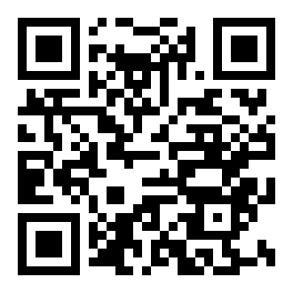 逃离八尺大人跑酷-樱花女生闯关