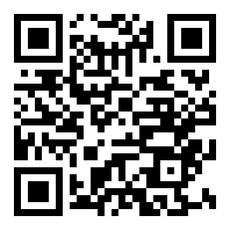 好友总动员-守卫领土战