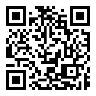 动物森林运动会