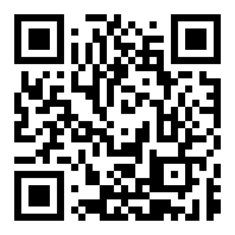 安娜的时尚日记