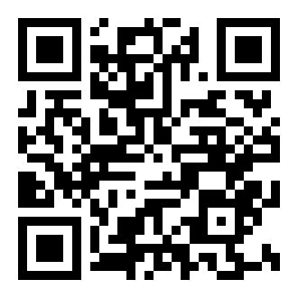 货车司机拉货-货车司机送货