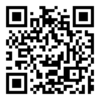 未来战争模拟-正义机甲模拟