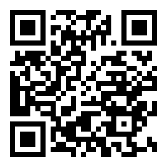 水印相机拍打卡