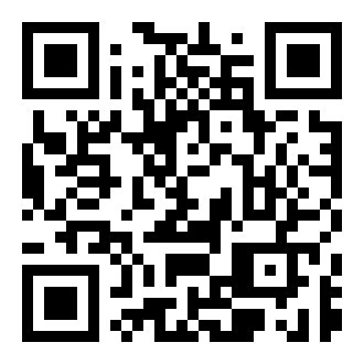 红星免费短剧-新鲜短剧轻松看