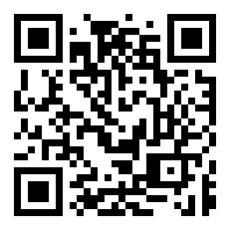 搭桥大师模拟-我搭桥贼强