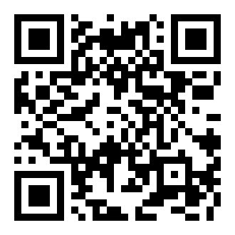 壁纸淘淘-免费动态壁纸主题