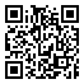 龙魂魔法-单职业特色传奇